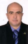 Wael Nasr, Payable Manager 
