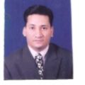 Dawood Hassan, Manager