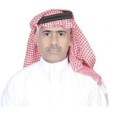 fuad alamri, Health And Safety  Specialist