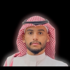 عبدالعزيز الغامدي