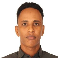 Abdirahman farah