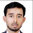 Mohammad Asim, Civil Engineer/Inspector