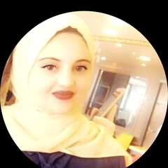 Safaa odat