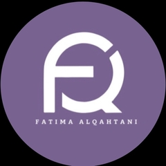 Fatima Ali  Alheyani , onboarding services Trainee