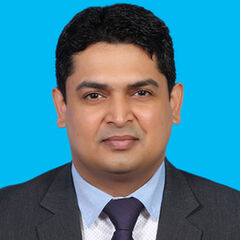 Siddharth  singh