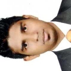 shan ranasinghe