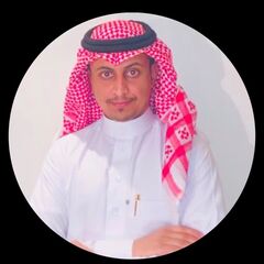 Abdulmajeed Al-Hazzani