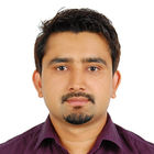 Bikash Pudasainee