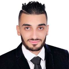 اسلام السيد السيد