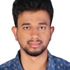 Muhammed Jalal Jalal