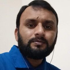 Asim Javed Javed Iqbal