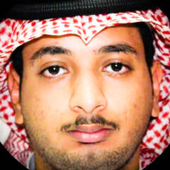 Mohmmed Ahmed