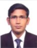 Md. Al Mohsin Patwary, Head of HR & Admin