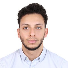 Mustafa Hassan, Automotive Service Adviser