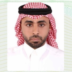 Abdullah Alburaiki