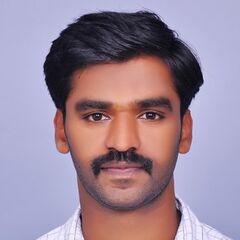 Sajeev RU