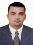 Asaad Shaar, ERP Consultant