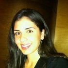lara noueihed, Intellectual Property Administrator & Account Manager