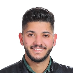 محمد حاكم الشقور