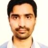 Amit Sharma, IT Associate Manager