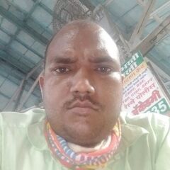 Ramesh Verma