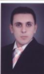 mohammed elhamzawy, customer service agent