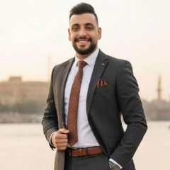 Abdelrahman Abdelhady