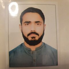 Waqas Rajpoot