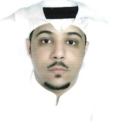 عبدالله  الفرحان, Business Development Manager