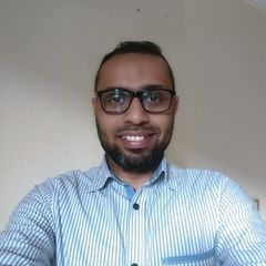 ALI HASAN ALI SHAWESH SHAWESH, •	Documentation Executive at Middle East Shipping Co.(As Agent of Coscon,WEC,SCI lines)