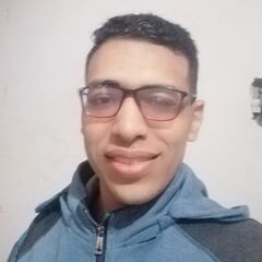 hossam ahmed