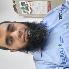 Asif Ashraf