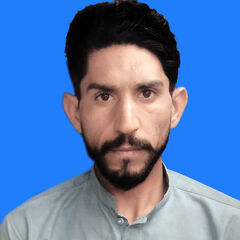 Chaudhry Adnan