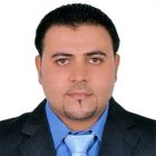 محمد Al orani, FCY  Cashier   \   Teller