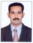 Ramesh Kallurveedu