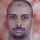 Mohamed Ali Ibrahim Abd Elmagid, Finance & Admin Internal Audit Manager