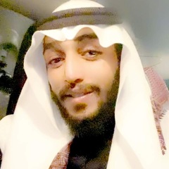 عبدالعزيز الجلوي, تنسيق وخدمة العملاء