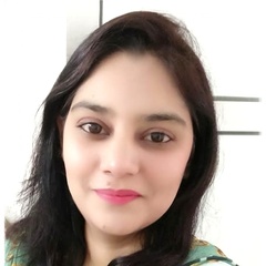 erum ijaz