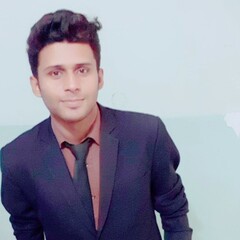 Shahzaib Ijaz