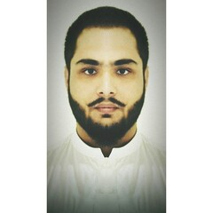عبد الرحمن, Product Designer & UX Architect