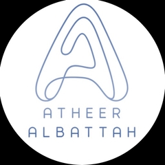 Atheer Ali