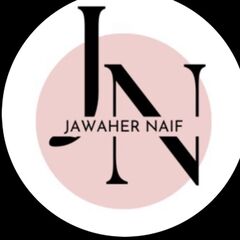 Jawaher Naif , Legal Assistant