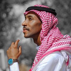 Ahmed Alashtaf