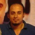 ahmed khalil