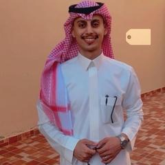 عبدالعزيز الملحم, Area Supervisor
