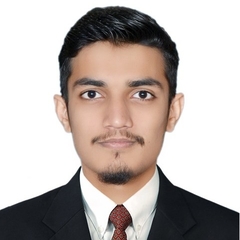 Mateen Iqbal Tabassam