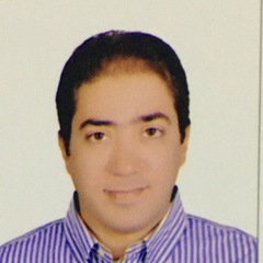 Khaled Anwar