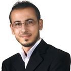 hossam hamada, كاتب صحفي