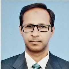 Aly Rizvi