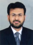 KAMRAN RASHID